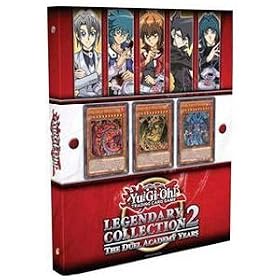 �V�Y�� �p��Ł@�n�b�f�@Legendary Collection 2�@���W�F���_���[�R���N�V�����Q