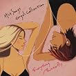 �q�b�g�E�\���O�X~Everything/Butterfly~Hit Songs orgel collection