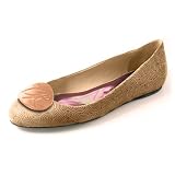 Zandra Rhodes Dionne Ballet