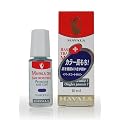 �}���@�� �x�[�X�R�[�g002/10ml�yHTRC3�z