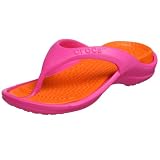 [�N���b�N�X] crocs  Kids Athenscrocs(�N���b�N�X)�ɂ��