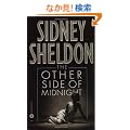 The Other Side of Midnight