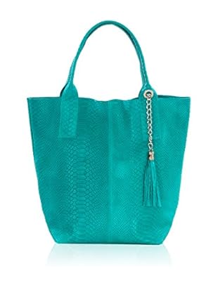 LUCCA BALDI Schultertasche