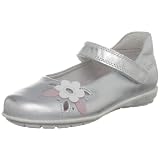 Bo-Bell Kids Cupid Shoe Ballerina