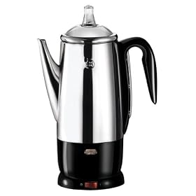 C3 �p�[�R���[�^�[ 840ml C61P