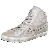 Liebeskind LK5017 Damen Sneaker