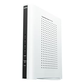 PLANEX 150Mbps �n�C�p���[����LAN���[�^(�ȈՃp�b�P�[�W) MZK-WNH-BK