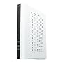 PLANEX 150Mbps ��������LAN���[�^(�ȈՃp�b�P�[�W) MZK-WNH-BK
