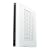 PLANEX 150Mbps �n�C�p���[����LAN���[�^(�ȈՃp�b�P�[�W) MZK-WNH-BK