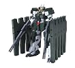 HG 1/144 GN-010 �K���_���T�o�[�j�� (�@����m�K���_��00)