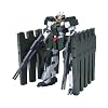 HG 1/144 GN-010 �K���_���T�o�[�j�� (�@����m�K���_��00)