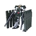 HG 1/144 GN-010 �K���_���T�o�[�j�� (�@����m�K���_��00)