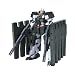 HG 1/144 GN-010 �K���_���T�o�[�j�� (�@����m�K���_��00)