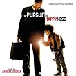 Ost: the Pursuit of Happyness