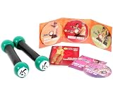 �yZUMBA�z �Y���o �č��� (DVD4��+�}���J�X�^�C�v�_���x���t��) ���e���n�_���X&���y�t�B�b�g�l�X�G�N�T�T�C�Y 22036