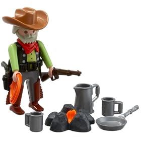 �v���C���[�r�� �X�y�V���� �����̃J�E�{�[�C 4665