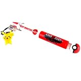  NINTENDO DS LITE DSi POKEMON MOVIE STYLET CRAYON FONCTIONNAIRE