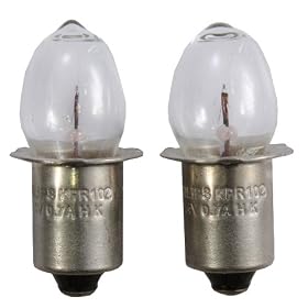 Coleman(�R�[���}��) �N���v�g���o���u(2.4V 0.7A) 2�� 5380B705