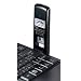 I-O DATA DIS mobile WiMAX��p USB�ڑ��^ �f�[�^�ʐM�J�[�h WMX2-U02