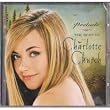 Prelude - The Best of Charlotte Church