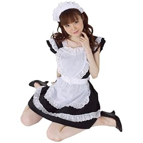 �y�����R�X�v���z�͂��ƃ��C�h�@�n�[�g�^�G�v�����̔��~�����C�h���I