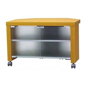 �����؍މ��H �~�X�e�B 4570MW MA-4570MW