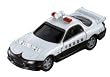 �g�~�J���~�e�b�h �������p�g�J�[ �}�c�_ RX-7