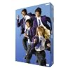 �����̓O���[���E�E�b�h ~�t�j�q������~ DVD BOX 1 �y���S���Y����z