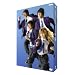�����̓O���[���E�E�b�h ~�t�j�q������~ DVD BOX 1 �y���S���Y����z