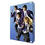 �����̓O���[���E�E�b�h ~�t�j�q������~ DVD BOX 1 �y���S���Y����z