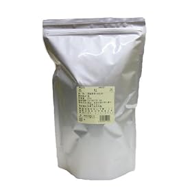 �������ƌ��i �����O 250g