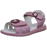 Hush Puppies Kids Sunnyside Casual Sandal