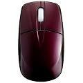 Bluetooth�I�v�e�B�J���}�E�X MO02 SB-MO02-BTOP/RB