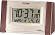 CITIZEN (�V�`�Y��) �ڊo�����v �p���f�W�b�gR067 �f�W�^�� �d�g���v 8RZ067-006