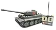 ���W�R���o�g���^���N TIGER-I
