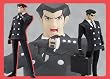 figma THE �r�b�O�I�[�@���W���[�E�X�~�X