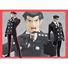 figma THE �r�b�O�I�[�@���W���[�E�X�~�X