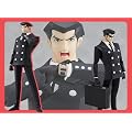 figma THE �r�b�O�I�[�@���W���[�E�X�~�X