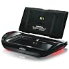 CHARGE BASE for Nintendo 3DS