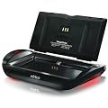 CHARGE BASE for Nintendo 3DS