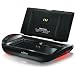 CHARGE BASE for Nintendo 3DS
