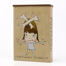 �ޗǔ��q�uPRINT WORKS�v�|�X�g�J�[�h�Z�b�g