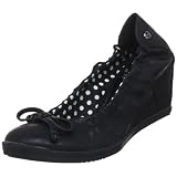 Mustang 3088-201-221, Ballerines femme