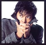 [CD]織田裕二 FEEL LIVE