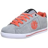 Element WINSTON KIDS EWINM202A6017 Jungen Sneaker