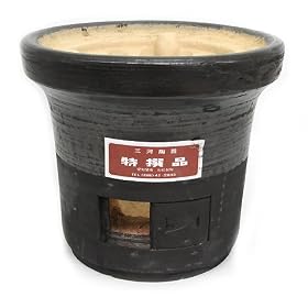 �O�͎Y������ ���a27cm ���������� ���ؒY�R����