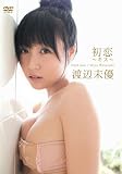 �n�Ӗ��D ����~�L�X~ [DVD]