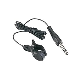 KC �`���[�j���O�}�C�N���t�H�� KTM-1200