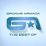 The Best Of