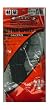 MAXXIS U.LIGHT TUBE 700X18 48MM UL214